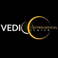 Vedic Astrological Center Kundli Reading image 1